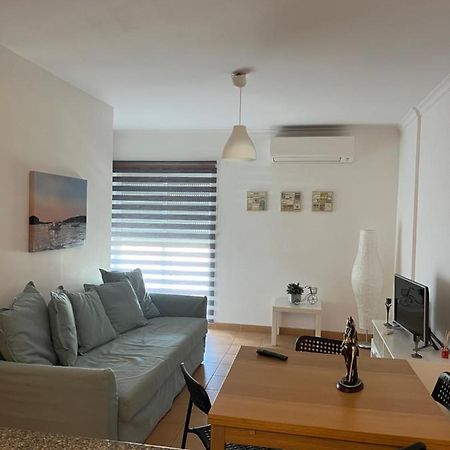 Chez Anna Apartman Sesimbra Kültér fotó