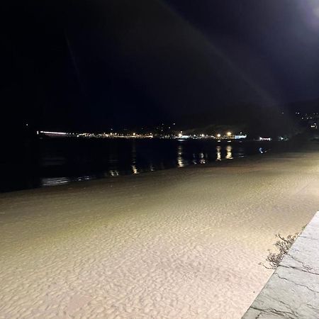 Chez Anna Apartman Sesimbra Kültér fotó