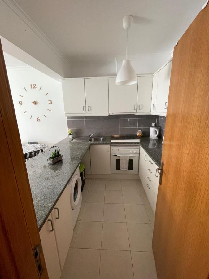 Chez Anna Apartman Sesimbra Kültér fotó