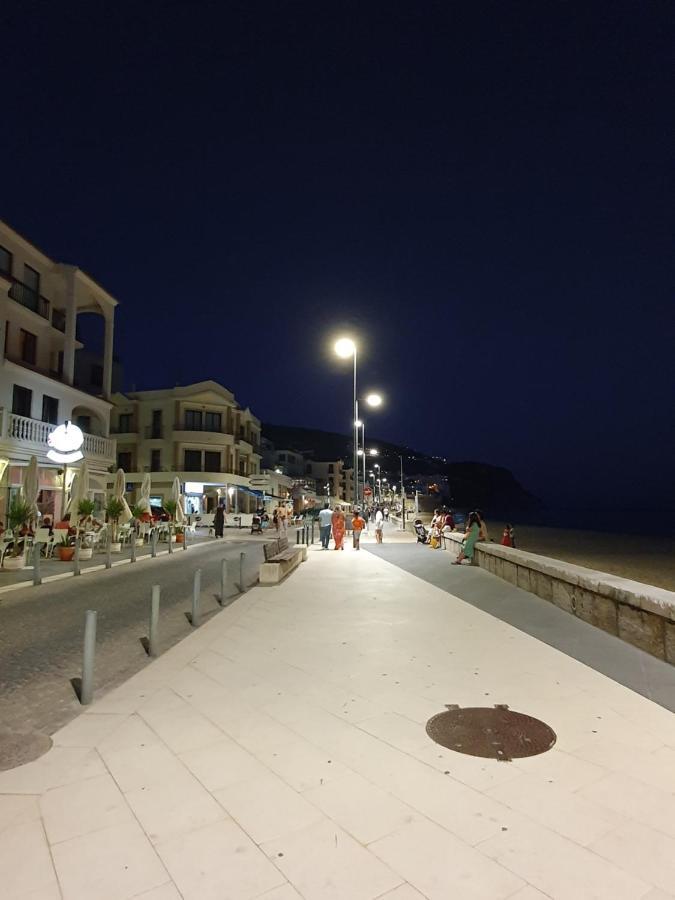 Chez Anna Apartman Sesimbra Kültér fotó
