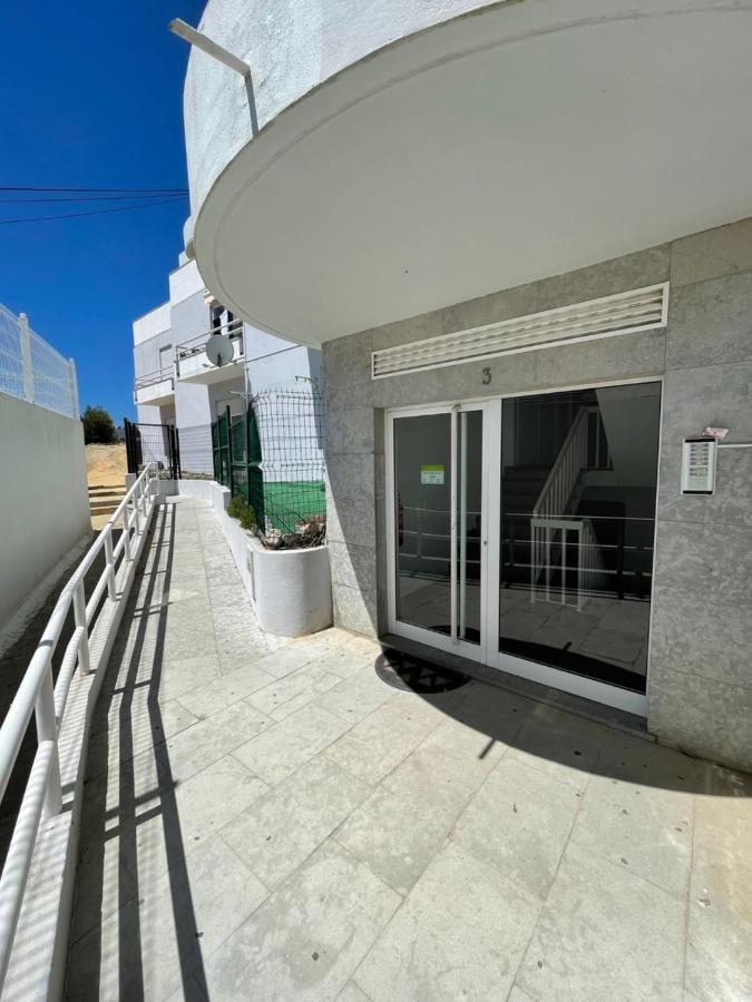 Chez Anna Apartman Sesimbra Kültér fotó
