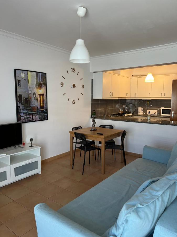 Chez Anna Apartman Sesimbra Kültér fotó