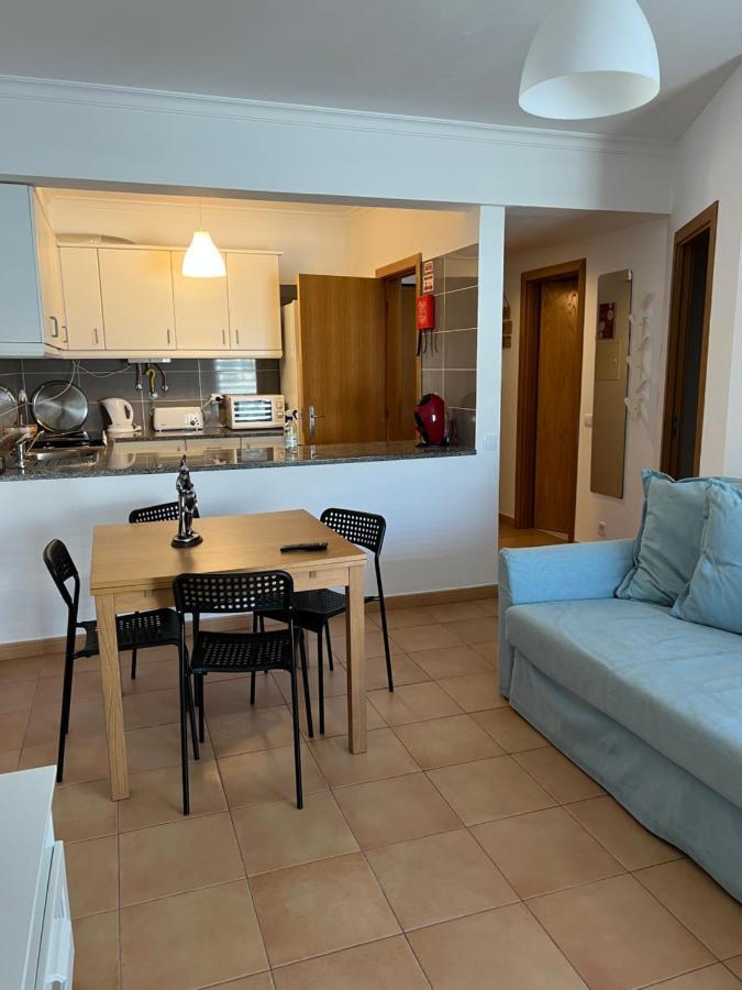 Chez Anna Apartman Sesimbra Kültér fotó