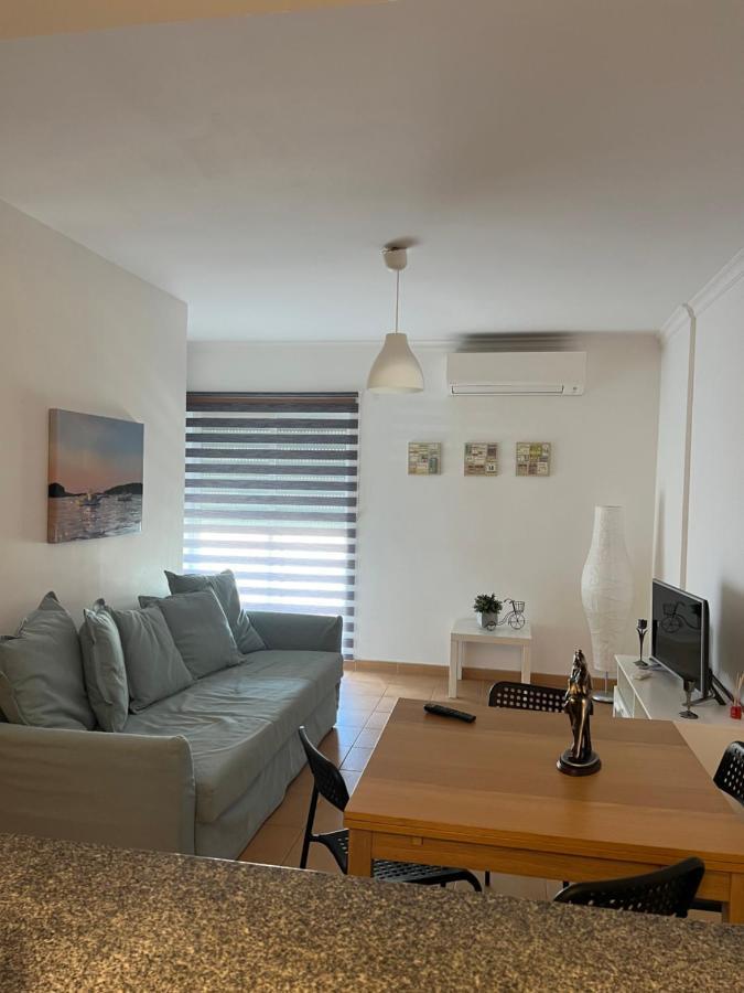 Chez Anna Apartman Sesimbra Kültér fotó
