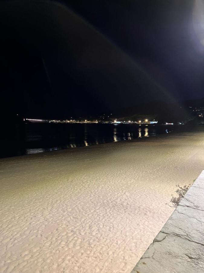 Chez Anna Apartman Sesimbra Kültér fotó